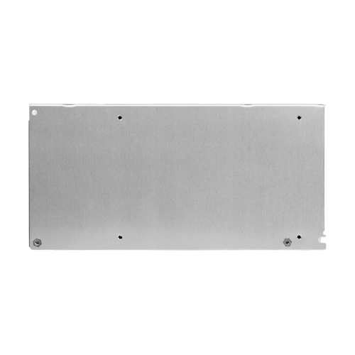 Блок питания Mustang Energy PS-1210PB 12V/10A
