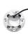 MHD-відеокамера 2Mp Light Vision VLC-4192DM White f=2.8mm