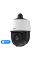 IP PTZ-відеокамера 8Mp TVT TD-8483IS3N(PE/25M/AR15) f=4.8-120mm 25x