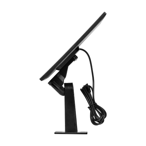 IP PTZ видеокамера автономна с 4G и солнечной панелью 3Mp+3Mp Light Vision VLC-9230IG/2C3S (Solar) f=4mm, на аккумуляторных батареях