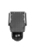 IP PTZ видеокамера автономна с 4G и солнечной панелью 3Mp+3Mp Light Vision VLC-9230IG/2C3S (Solar) f=4mm, на аккумуляторных батареях