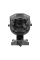 IP PTZ видеокамера автономна с 4G и солнечной панелью 3Mp+3Mp Light Vision VLC-9230IG/2C3S (Solar) f=4mm, на аккумуляторных батареях