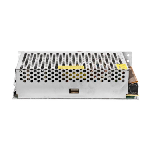 Блок питания Mustang Energy PS-1220PB 12V/20A