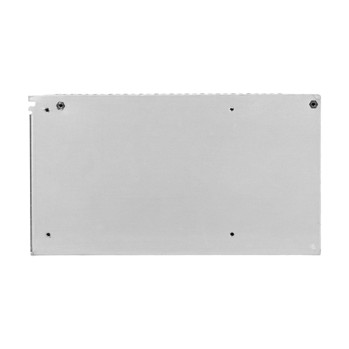 Блок питания Mustang Energy PS-1220PB 12V/20A