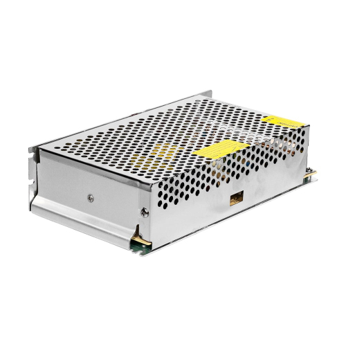Блок питания Mustang Energy PS-1220PB 12V/20A