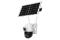 IP PTZ видеокамера автономна с 4G и солнечной панелью 3Mp+3Mp Light Vision VLC-9530IG/2C3S (Solar) f=4mm, на аккумуляторных батареях