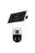 IP PTZ-відеокамера автономна з 4G та сонячною панеллю 3Mp+3Mp Light Vision VLC-9530IG/2C3S (Solar) f=4mm, на акумуляторних батареях
