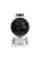 IP PTZ-відеокамера автономна з 4G та сонячною панеллю 3Mp+3Mp Light Vision VLC-9530IG/2C3S (Solar) f=4mm, на акумуляторних батареях