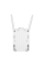 IP PTZ-відеокамера автономна з 4G та сонячною панеллю 3Mp+3Mp Light Vision VLC-9530IG/2C3S (Solar) f=4mm, на акумуляторних батареях