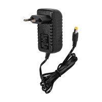 Блок питания Mustang Energy PS-1201СА 12V/1A