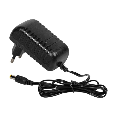Блок питания Mustang Energy PS-1201СА 12V/1A