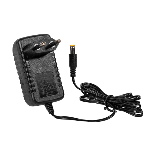 Блок питания Mustang Energy PS-1201СА 12V/1A
