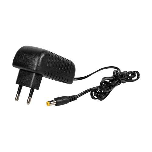 Блок питания Mustang Energy PS-1201СА 12V/1A