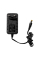 Блок питания Mustang Energy PS-1201СА 12V/1A