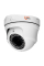 IP-відеокамера 4Mp Light Vision VLC-4440DFI White (Linklemo) f=2.7-12mm