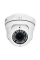 IP-відеокамера 4Mp Light Vision VLC-4440DFI White (Linklemo) f=2.7-12mm