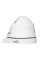 IP-відеокамера 4Mp Light Vision VLC-4440DFI White (Linklemo) f=2.7-12mm