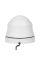 IP-відеокамера 4Mp Light Vision VLC-4440DFI White (Linklemo) f=2.7-12mm
