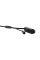 IP-відеокамера 4Mp Light Vision VLC-4440DFI White (Linklemo) f=2.7-12mm