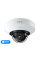 IP-відеокамера з WiFi 6 5Mp TVT TD-9557S4-C(D/WP/AR1) White f=2.8mm з мікрофоном