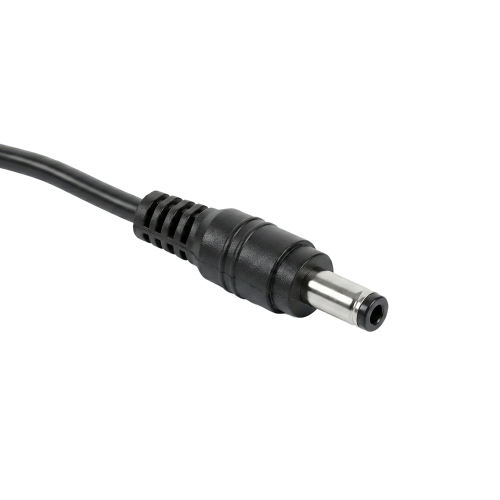 Блок живлення Kraft KRF-5202PS 52V/2A