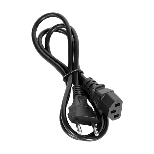 Блок живлення Kraft KRF-5202PS 52V/2A