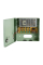 Блок питания KRF-1205(4CH) BOX Kraft