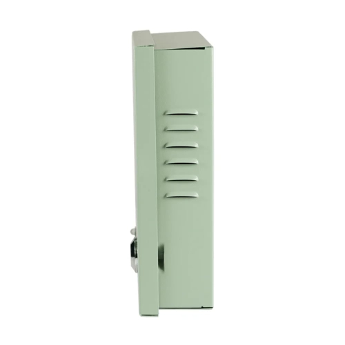 Блок питания KRF-1205(4CH) BOX Kraft