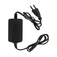 Блок живлення Mustang Energy PS-1201-L 12V/0.7A