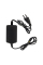 Блок питания Mustang Energy PS-1201-L 12V/0.7A