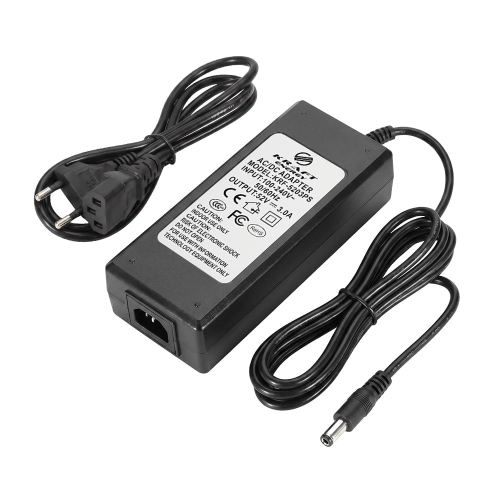 Блок живлення Kraft KRF-5203PS 52V/3A