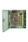 Блок живлення KRF-1215(9CH) BOX Kraft