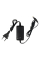 Блок живлення Mustang Energy PS-12005 12V/0.5A