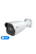 IP-відеокамера 5Mp TVT TD-9452E3B-A (D/PE/AR3) f=2.8mm з мікрофоном