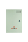 Блок питания KRF-1220(18CH) BOX Kraft