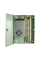 Блок питания KRF-1220(18CH) BOX Kraft