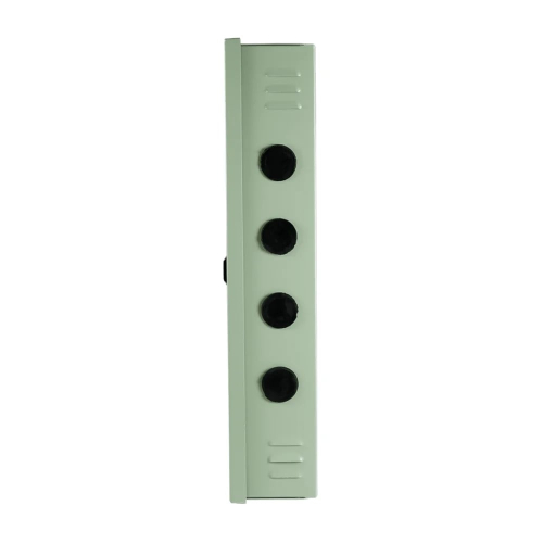 Блок питания KRF-1220(18CH) BOX Kraft