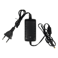 Блок живлення Mustang Energy PS-1201 12V/1A