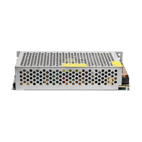 Блок питания Mustang Energy PS-1215PB 12V/15A