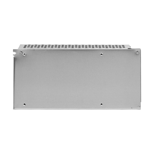 Блок питания Mustang Energy PS-1215PB 12V/15A
