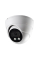 IP-відеокамера 8Mp Light Vision VLC-4840DI White (Linklemo) f=2.8mm з мікрофоном