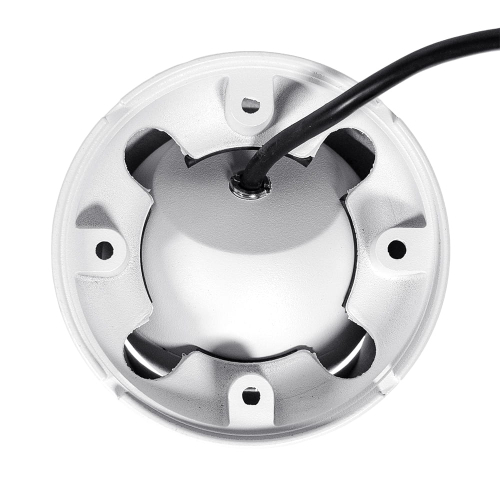 IP-відеокамера 8Mp Light Vision VLC-4840DI White (Linklemo) f=2.8mm з мікрофоном