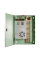 Блок питания KRF-1230(18CH) BOX Kraft