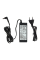 Блок живлення Mustang Energy PS-1203 12V/3A