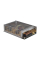 Блок питания PD80W12v 6A TRINIX