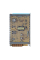 Блок питания PD80W12v 6A TRINIX