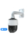 IP PTZ-відеокамера 4Mp TVT TD-8443IS2N(PE/25M/AR16) f=4.8-120mm 25x