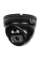 IP-відеокамера 8Mp Light Vision VLC-4840DI Black (Linklemo) f=2.8mm з мікрофоном