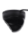 IP-відеокамера 8Mp Light Vision VLC-4840DI Black (Linklemo) f=2.8mm з мікрофоном