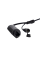 IP-відеокамера 8Mp Light Vision VLC-4840DI Black (Linklemo) f=2.8mm з мікрофоном